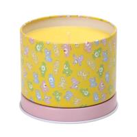 Care Bears Mandarin & Coconut Tin Candle Extra Image 1 Preview